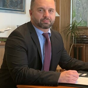 Vanja Filipovic