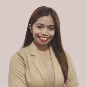 Catherine Mallo