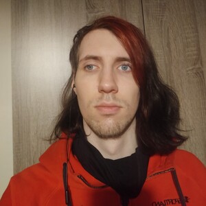 Kalle Kotter