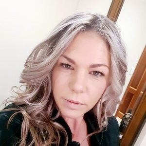 Kerry Rohrer