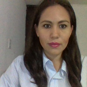 Blanca Leonor Morales Quezada