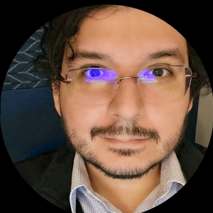 Hanz Medina