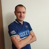 Alexey Volkov
