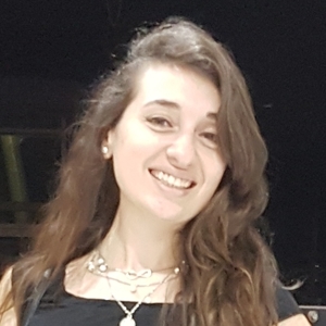 Sandra Nady Helmy