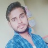 Nilesh Kumar