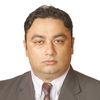 Muhammad Farhan Siddique