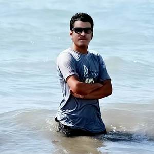 Sayem Momin