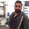 Simarjeet Singh