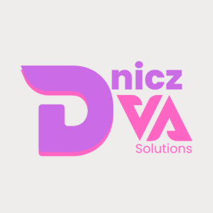 Dniczva Solutions