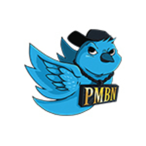 Pimp My Brand Name LLC