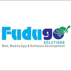 Fudugo Solutions