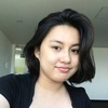 Emmie Seno