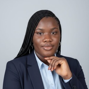 Achugo Onyinye Perpetual