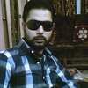 Adnan Afridi