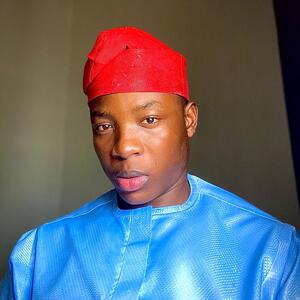Soliu Adewole Ijiola
