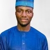 Muhammad Ukasha