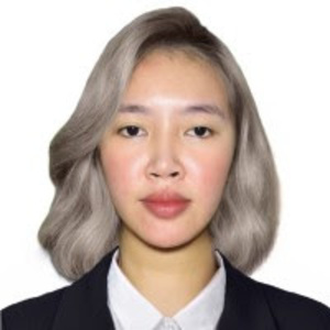 Marry Grace Ogena