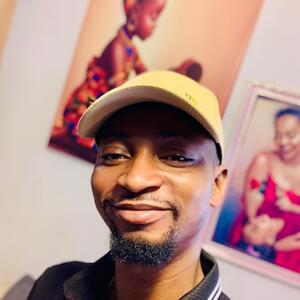 Sodiq Oloja