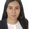 Laura Natalia Perez