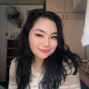 Jen Camille Valenzuela