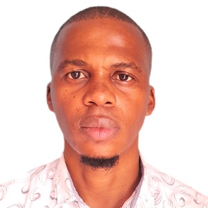 Juma Hassan Mzungu