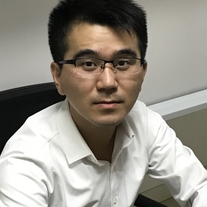 Marcel S.