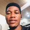 Happy Ugbede