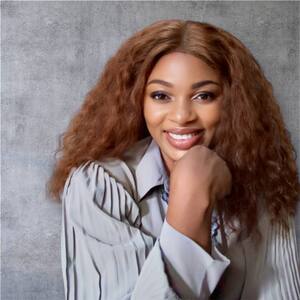 Ifeyinwa Cynthia Ogbogu