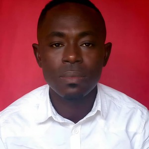 Francis Gordon Incoom