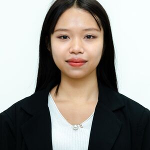 Pavina Inthavong