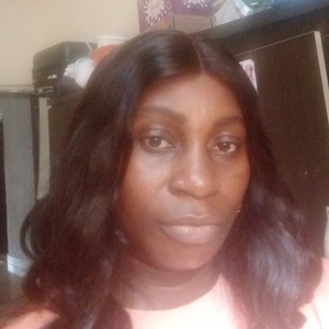 Ifeacho Obiageli Mercy