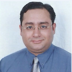 Saqib Aziz