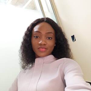 Molokwu Nkiru