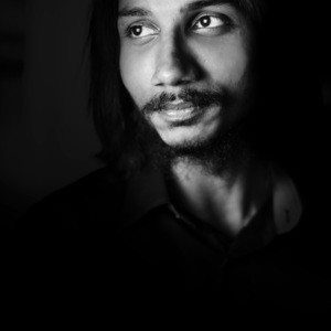 Faraz Ayub