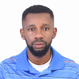 Oguguo Nwachukwu