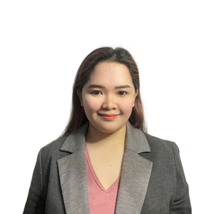 Jodae Crizaldo