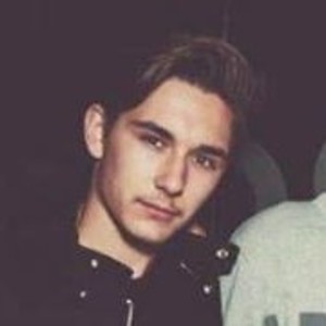 Thomas Lupo