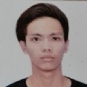 Mark Steven Tio