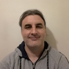 Ben Thomas