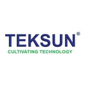 Teksun Inc
