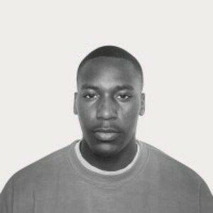 Emmanuel Ekpo