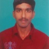 Naveen Puli