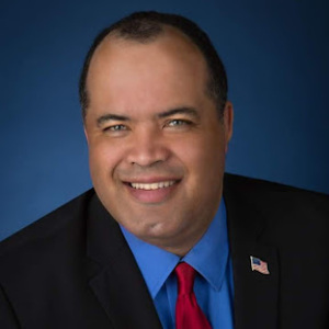 Chris Mollenkamp