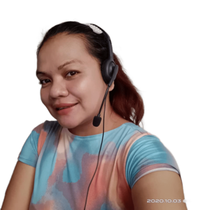 Kristina Rotap Casandra Babon