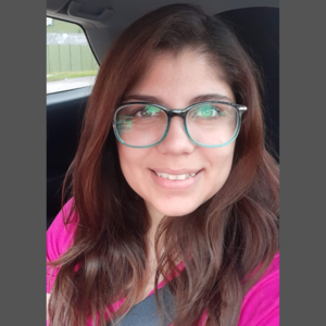 Maura Herrera