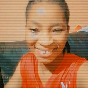 Agbo Amarachi Alice