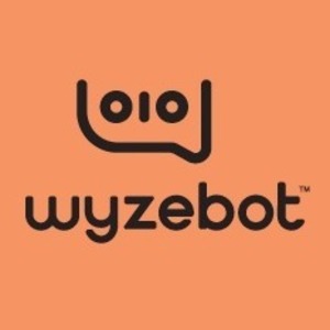 Wyzebot