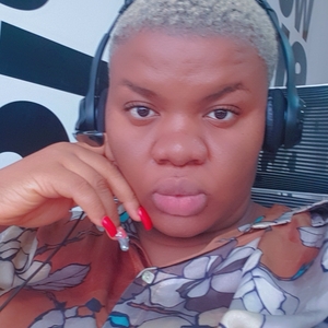 Uchechi Okafor