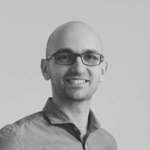 Andrei Domuta