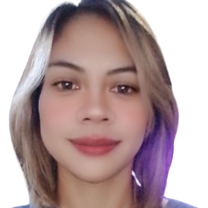 Pauline Alibuas